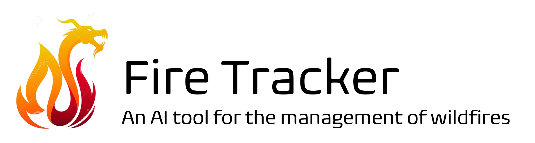 Fire Tracker